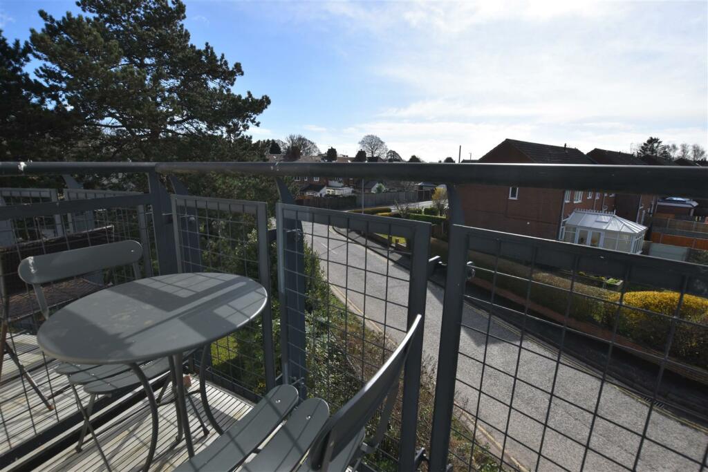 Lounge Balcony.jpg