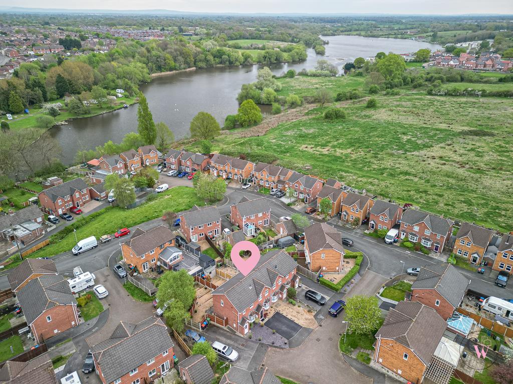 DJI_0876-Edit.jpg