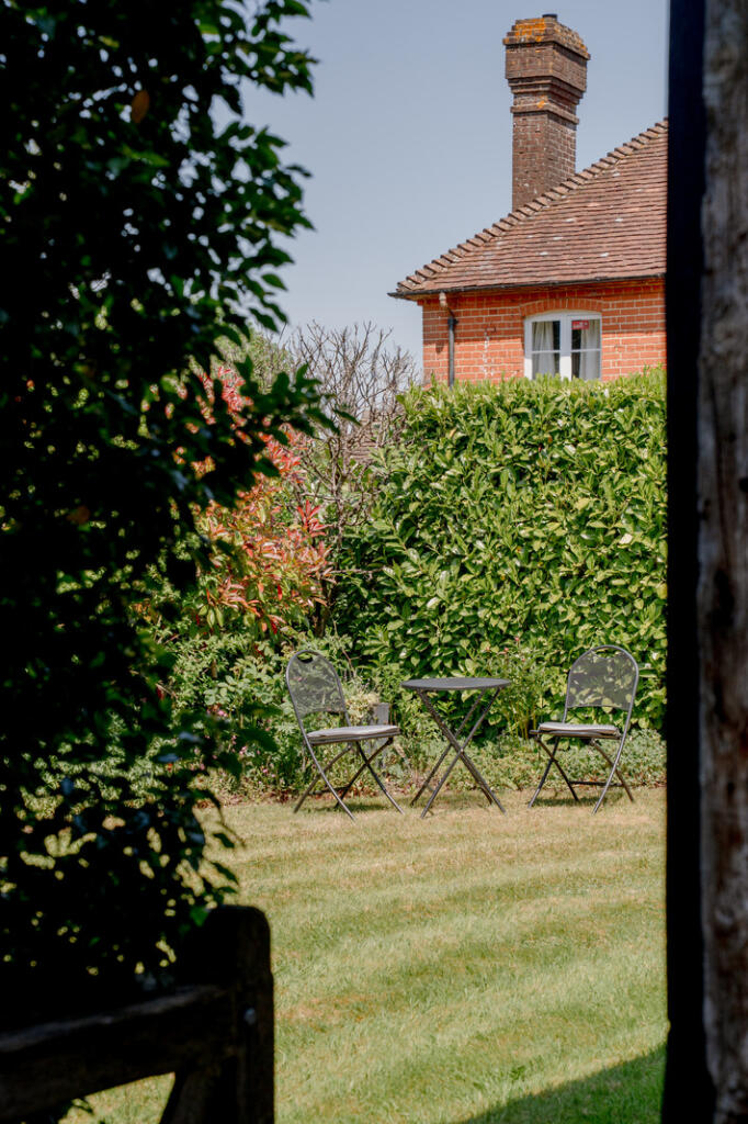 284982 - _A740905.jpg