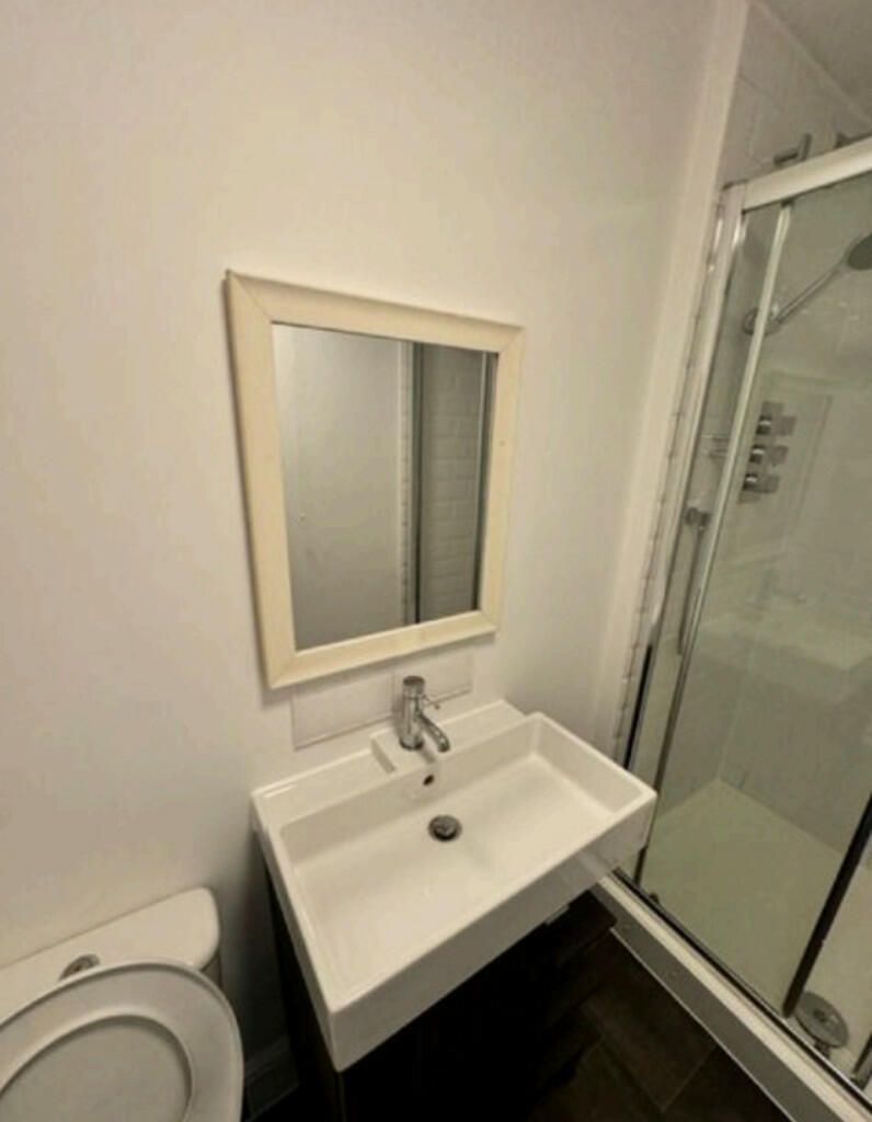 Screenshot 2024-1...