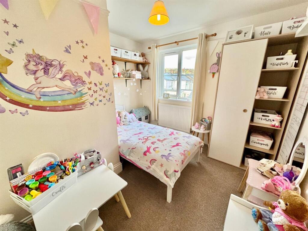 PHOTO-2025-03-13-18-21-03 (3).jpg