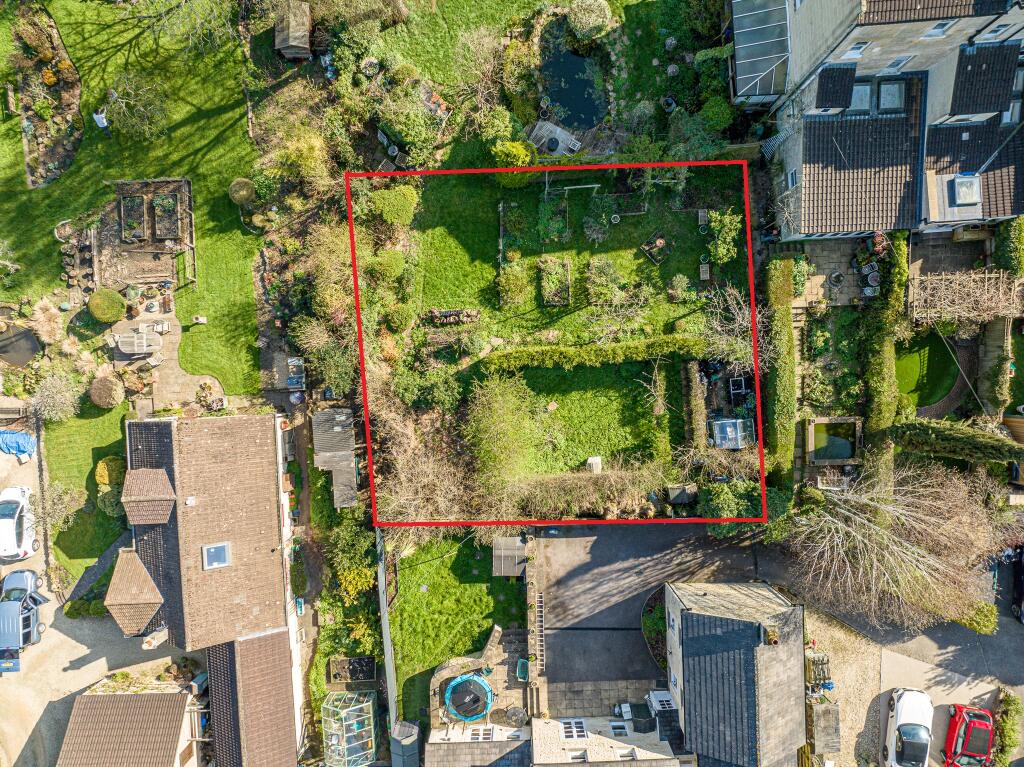 DJI 0753 T202304131917.jpg