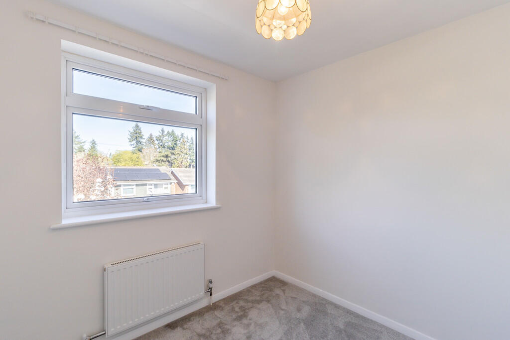 8643607-interior0...