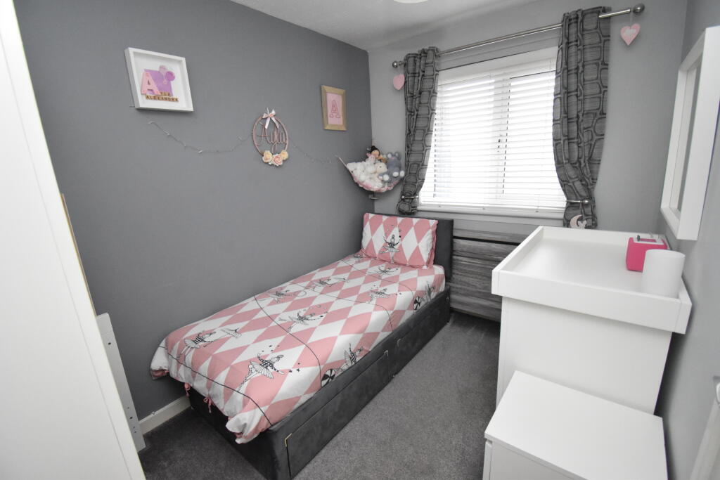 Bedroom Two.JPG