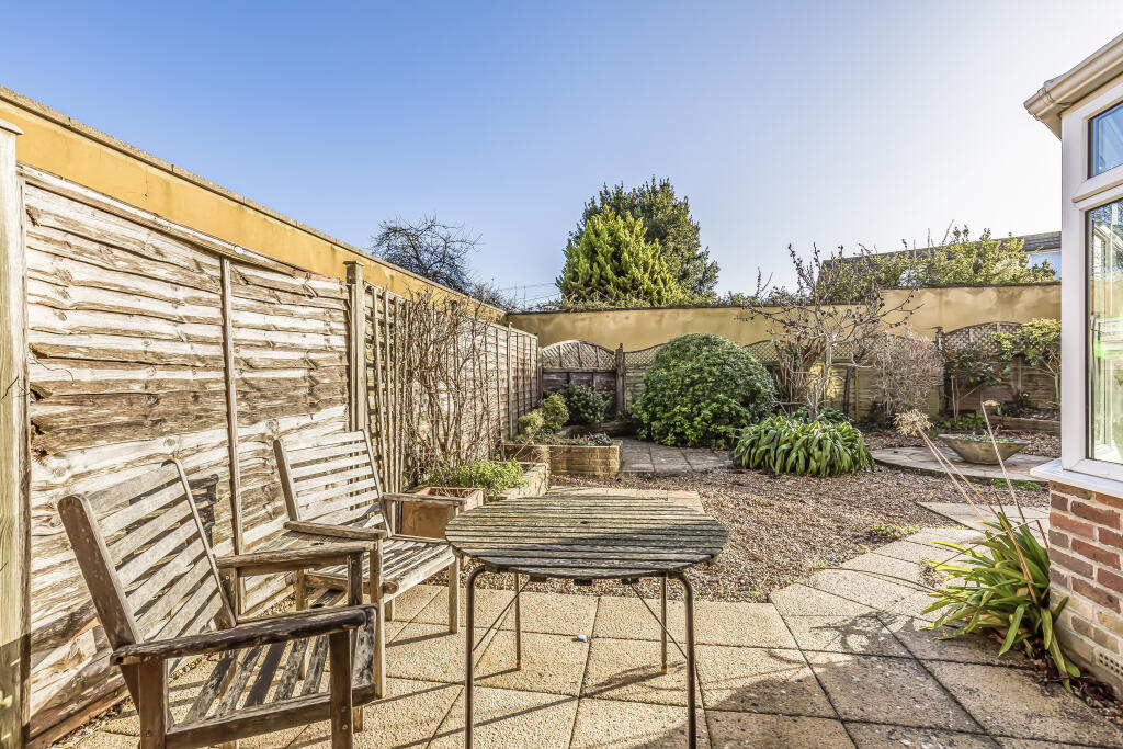 20230406142604789_original [553166215].jpg