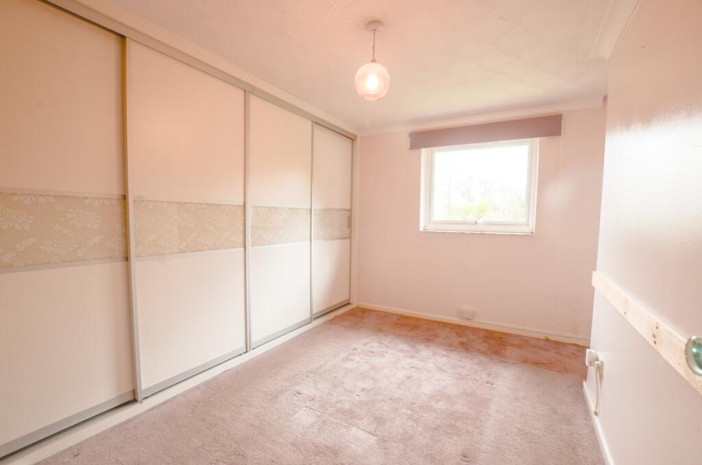 3 Kerheon TPS Bodmin Branch 01208 74182 -07 - Copy