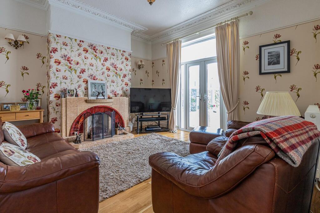 Mountain Road 11-2.jpg