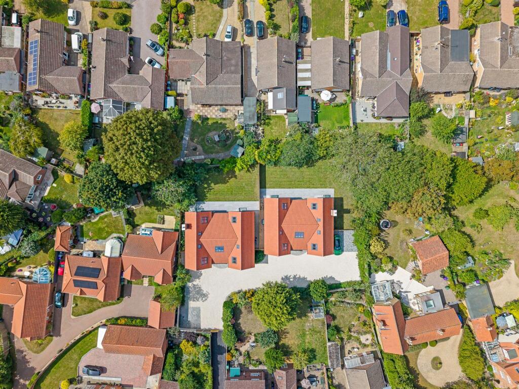 DJI_20250815141406_0909_D-Edit.jpg