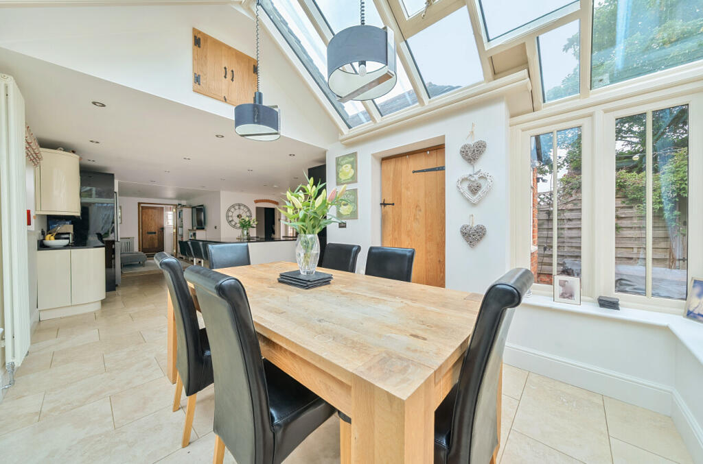 1329841-35-6888bb...