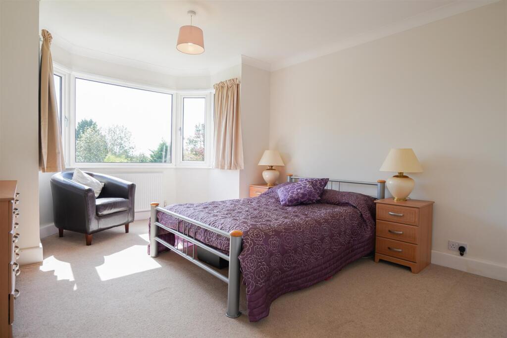 The Coppice (26).jpg