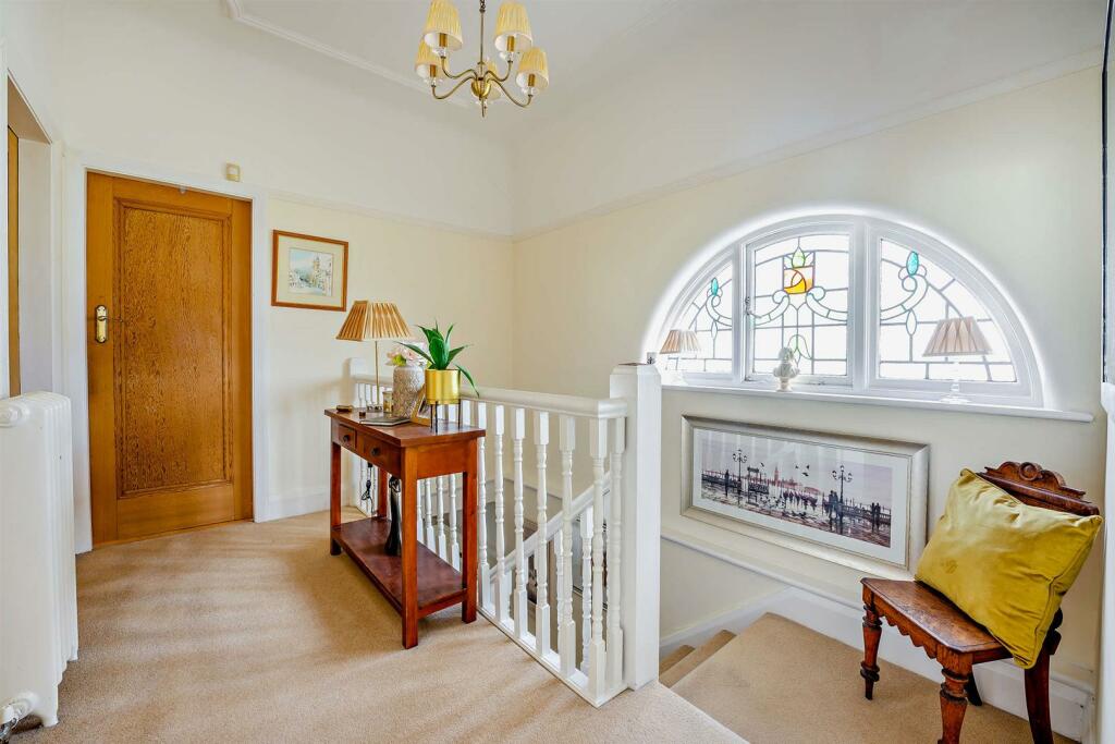8558862-interior07-800.jpg