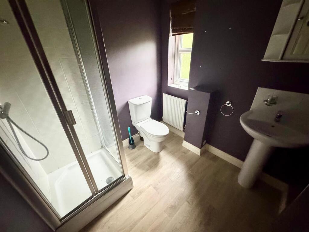 En-suite.jpg