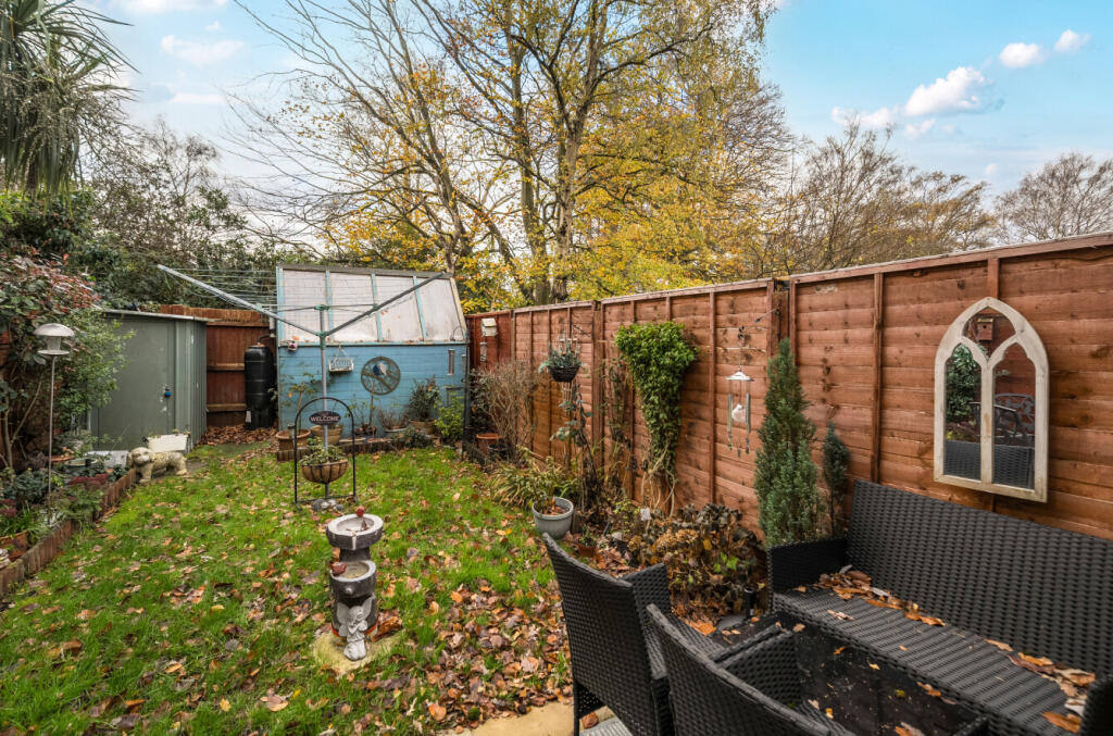 1381030-17-69259a...