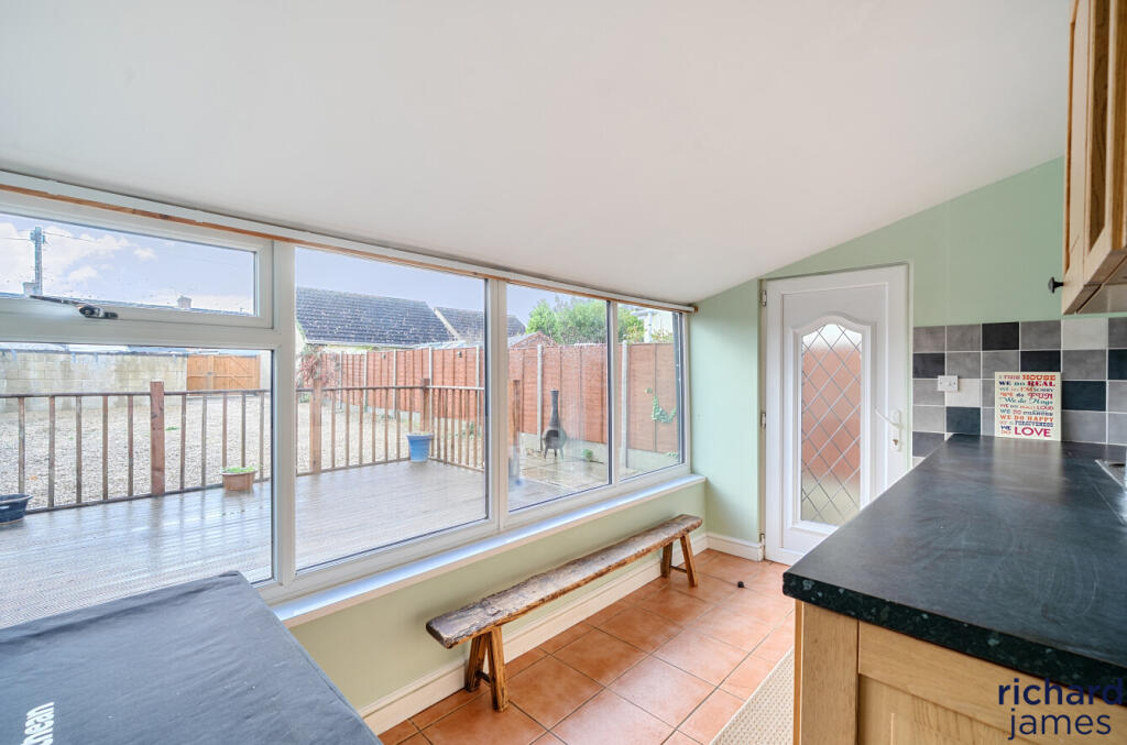 8e2b0b8e73754e54a9052b0a45987cf6