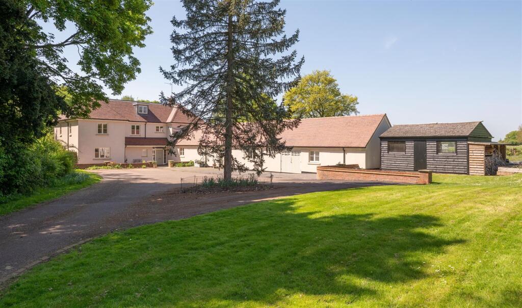 Bradley Springs, Codicote-084.jpg