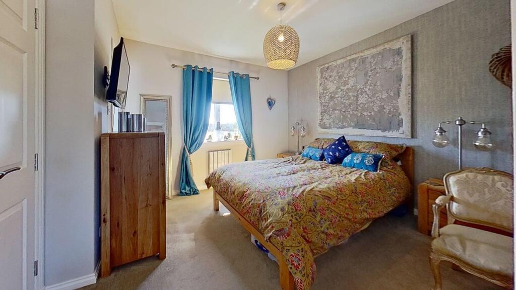 83-Bluebell-Wynd-Bedroom 7.jpg