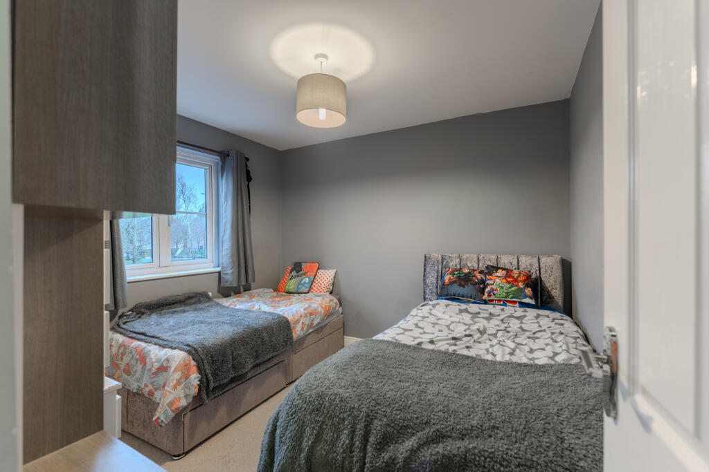 19 Fletton Road  (7 of 18)