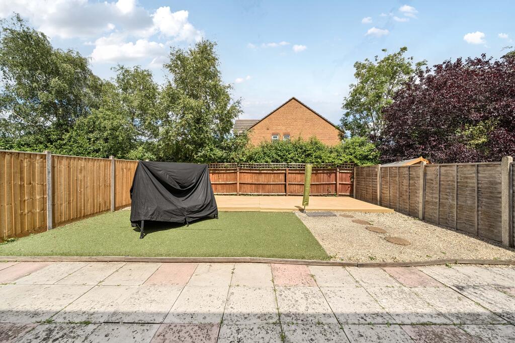 13029567683db07da9e41