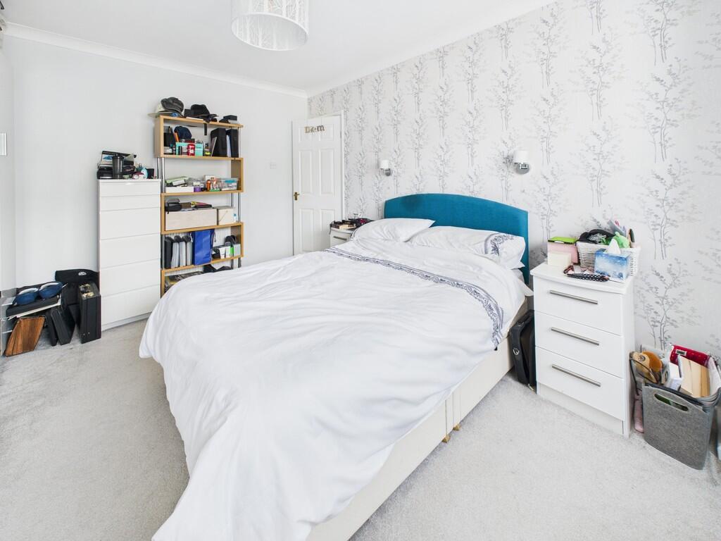 CAM05068G0-PR0014...