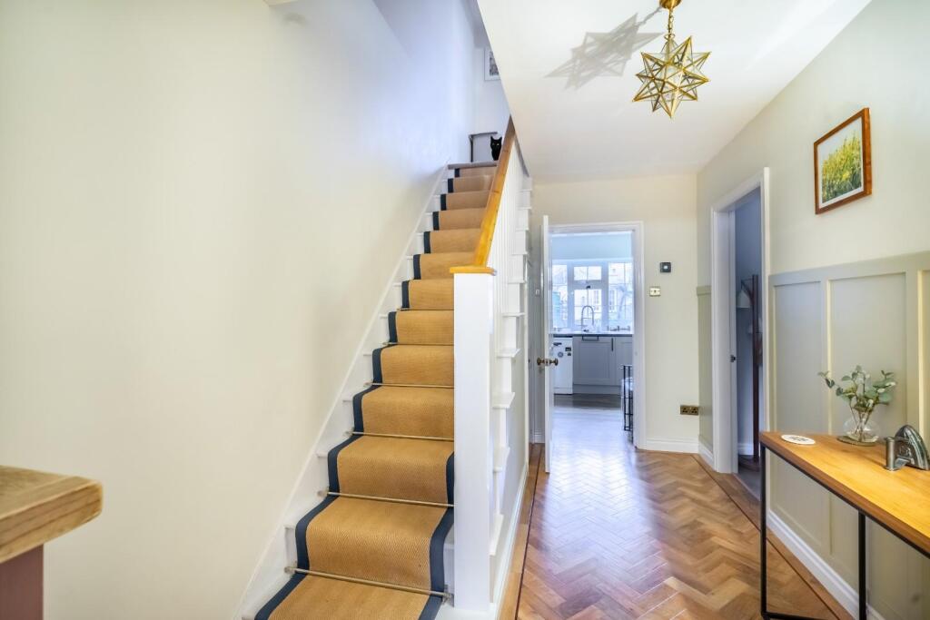 2 vine cottage-1-2.jpg