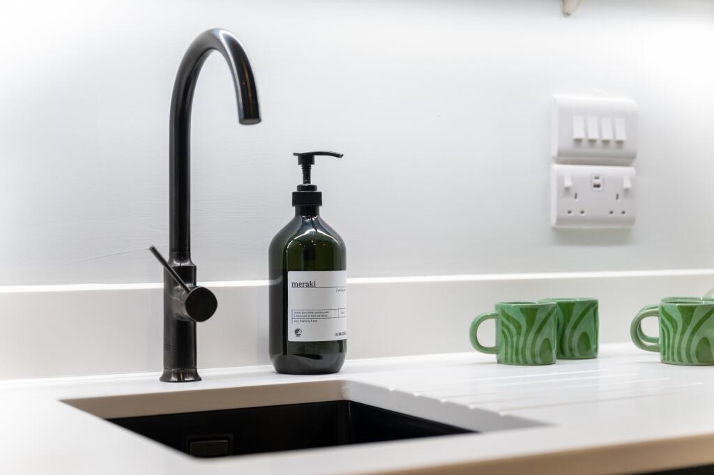 42fa82dfb39c6225bcd4f45e09e0