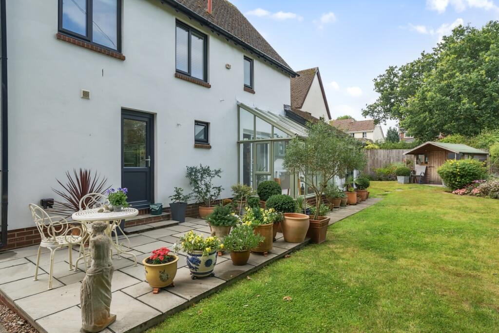 1325393-17-6879119a828e3