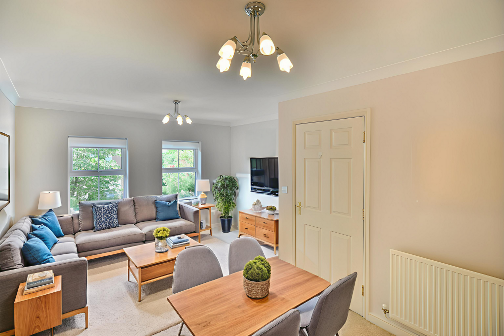 W9 CGI