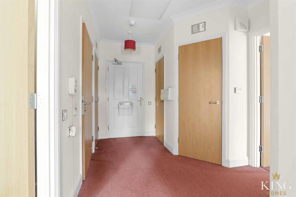 King Homes-096.jpg