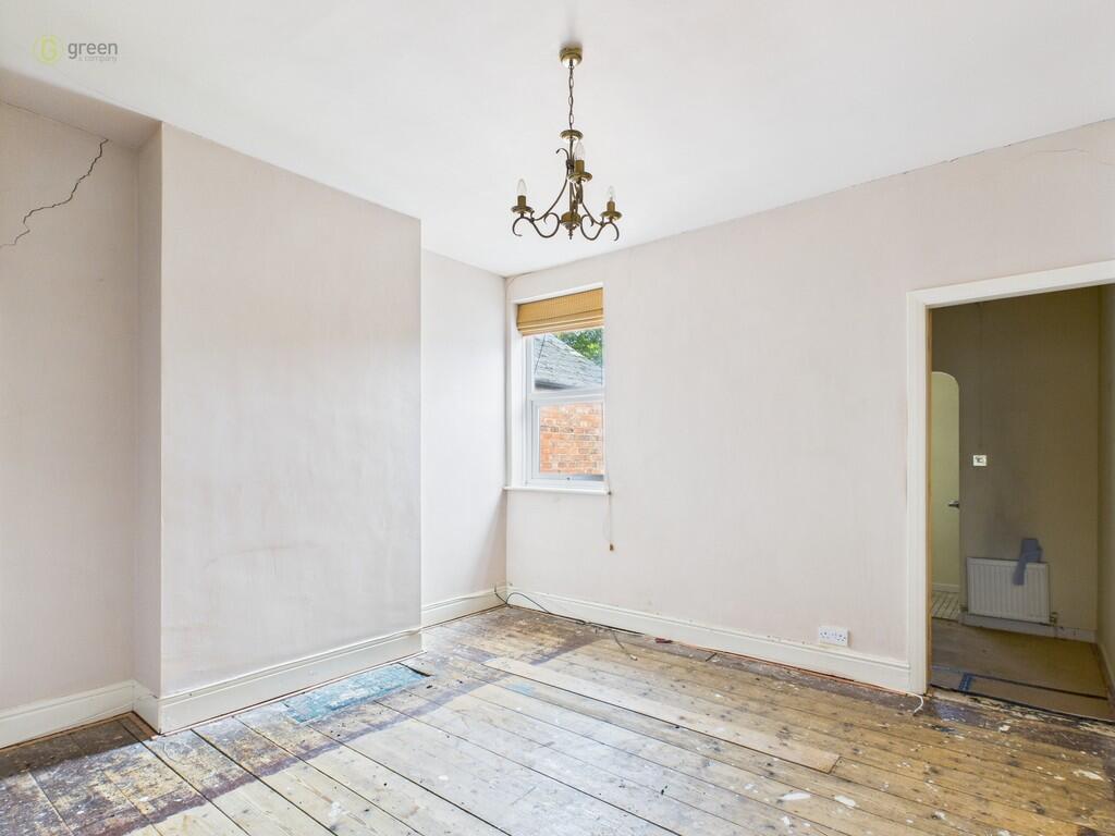 CAM03830G0-PR0173...