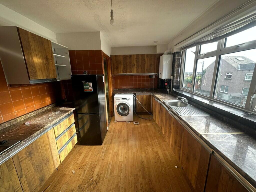 PHOTO-2024-10-29-...