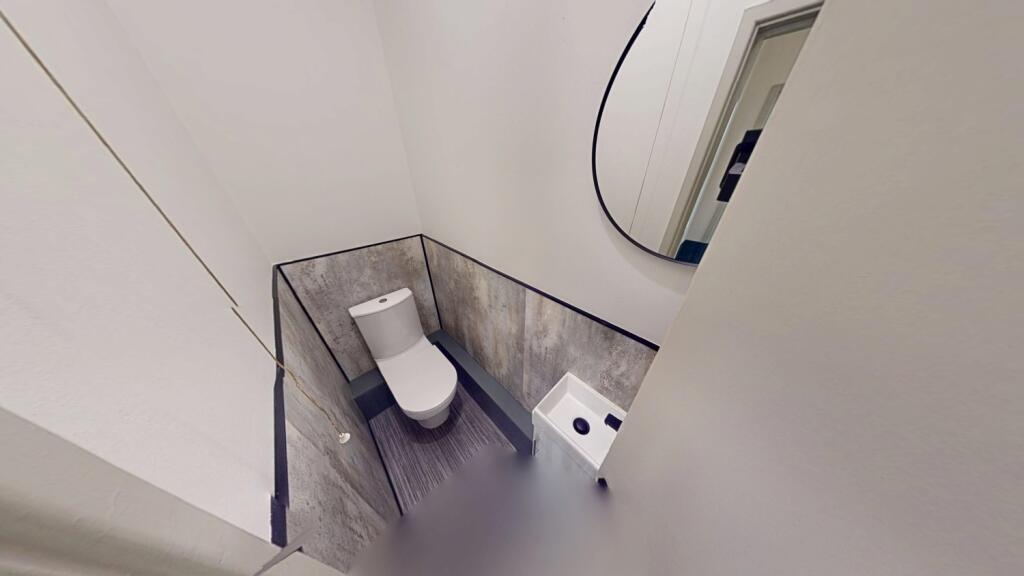 13A-Victoria-Street-06132025_125055