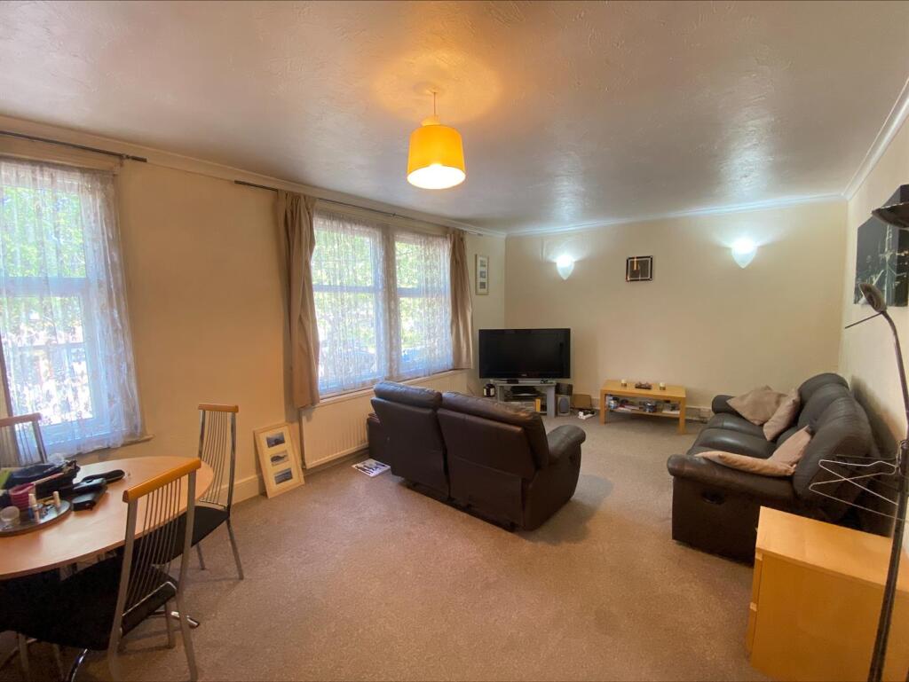 processed-DB074BF3-34F9-4CFF-89D6-40DDE518D162.jpe