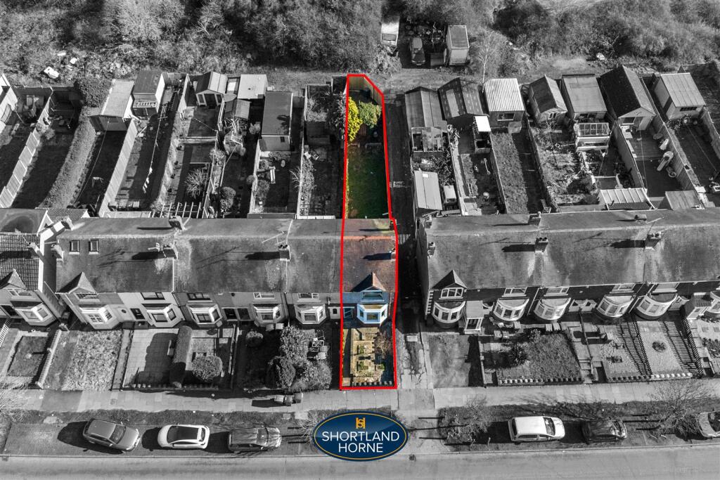 296 Sewall Highway WM (3 of 13).jpg