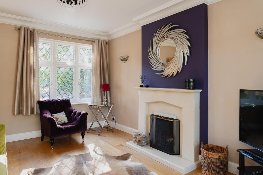 PropertyPortals 2.jpg