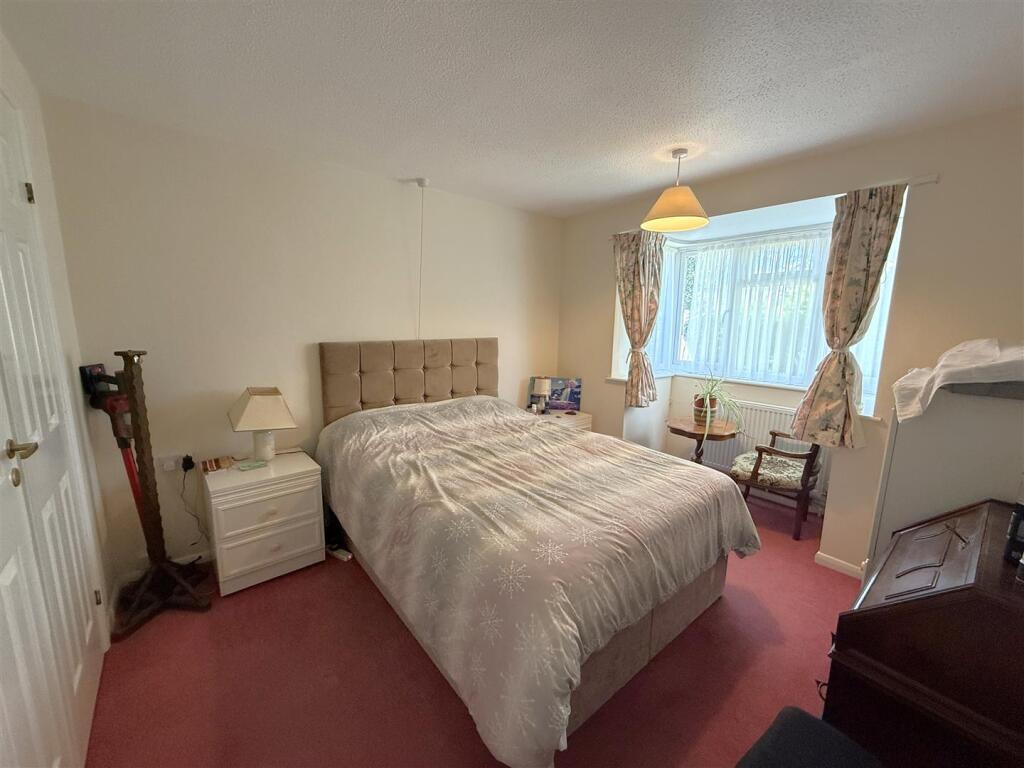Bedroom 1A.JPG
