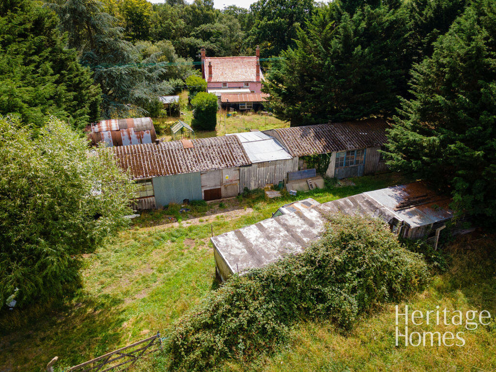 BridgeCottageDronePhotography-TP00833-47