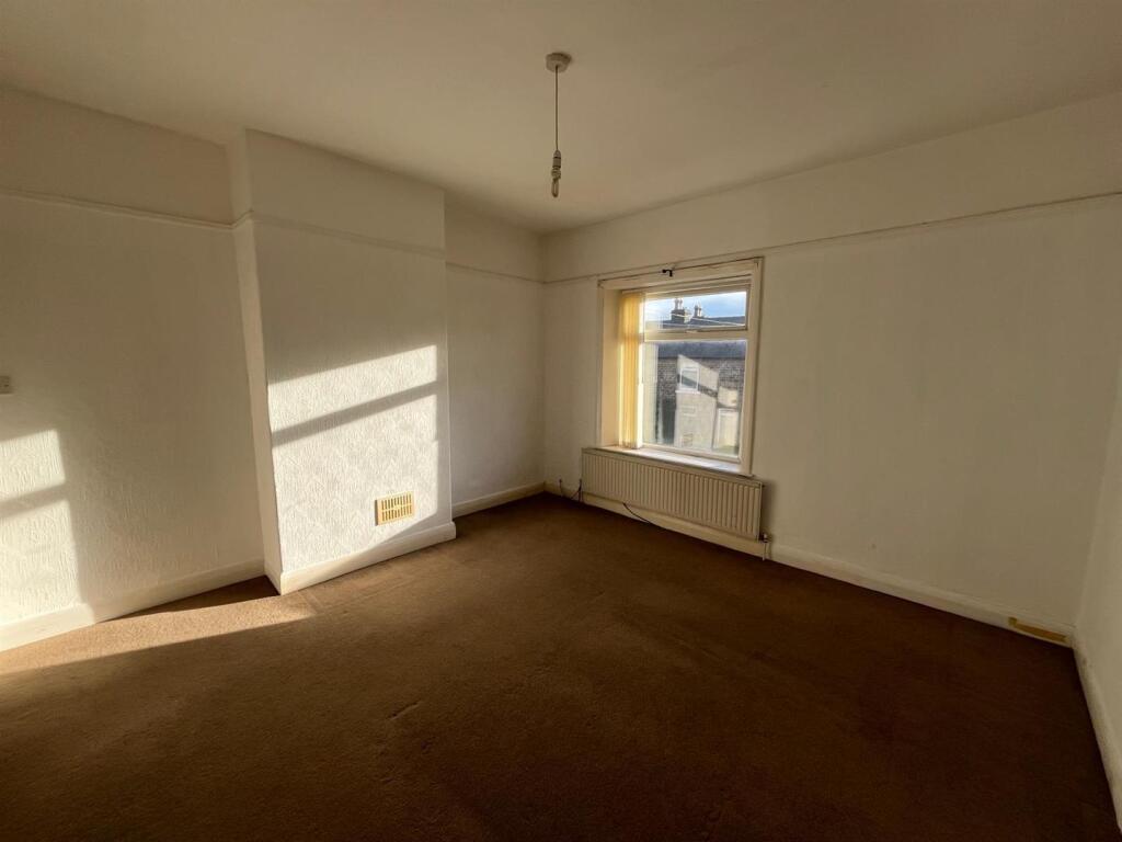 WhatsApp Image 2025-11-20 at 10.29.11_e3aaa023.jpg