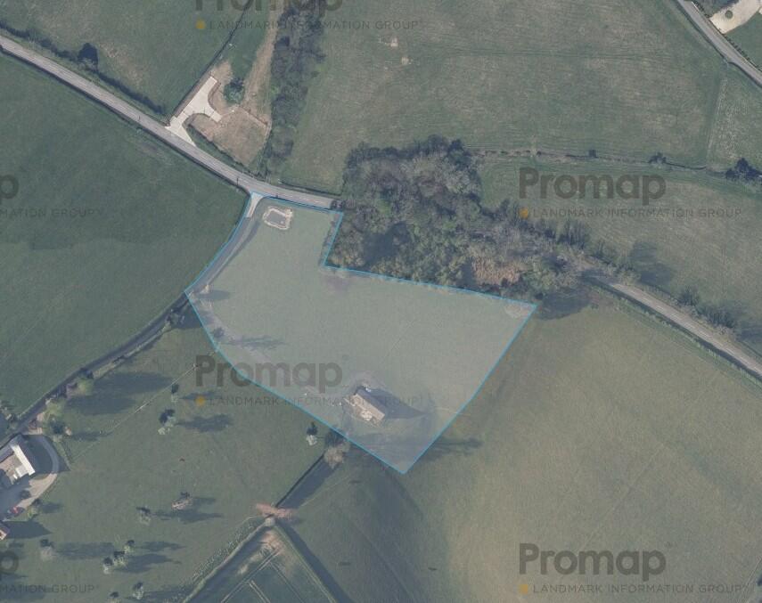 felhampton farm &amp; 3 acres