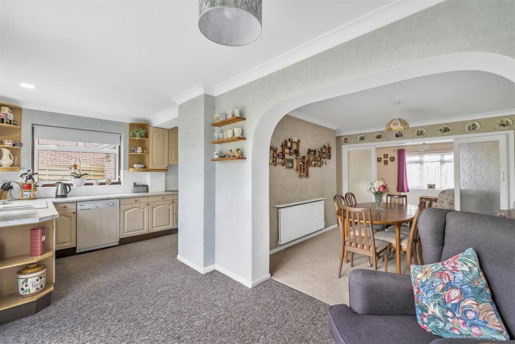 63-Barnfield-Road24 - Copy.jpg