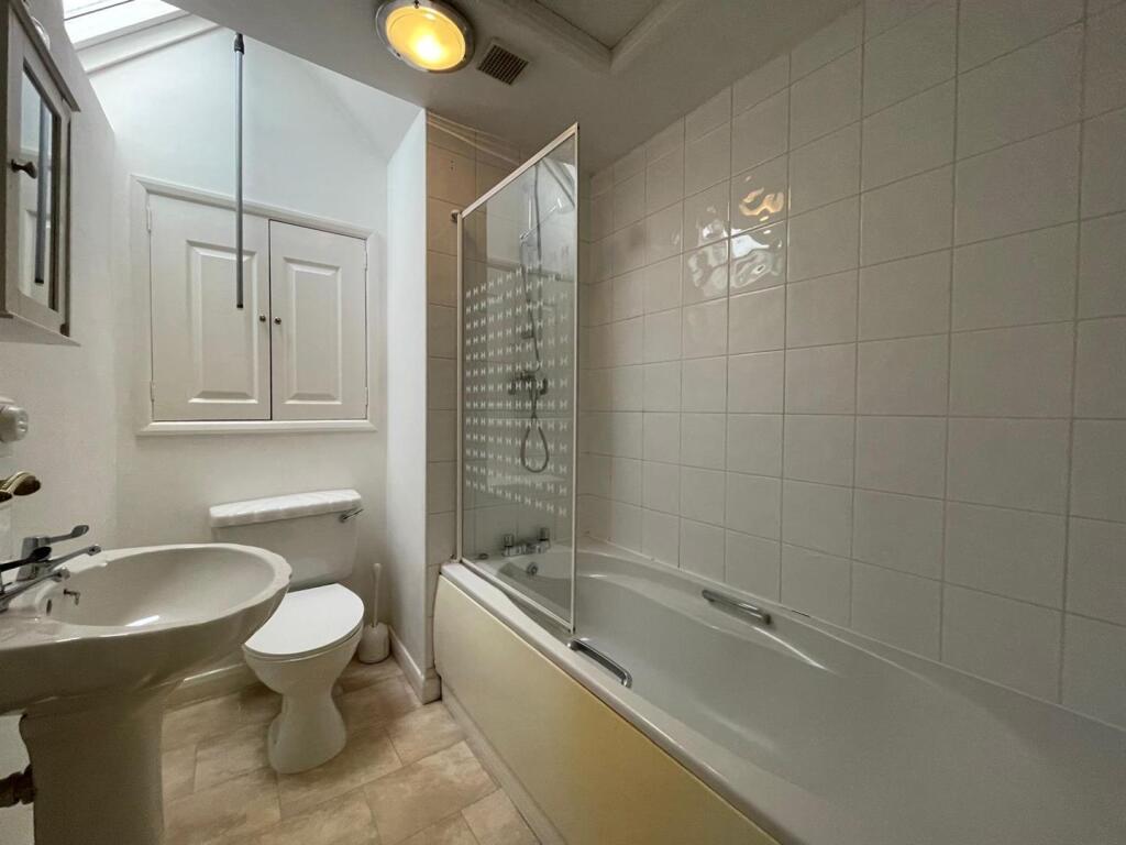 Church View Bath T202509151438.jpeg