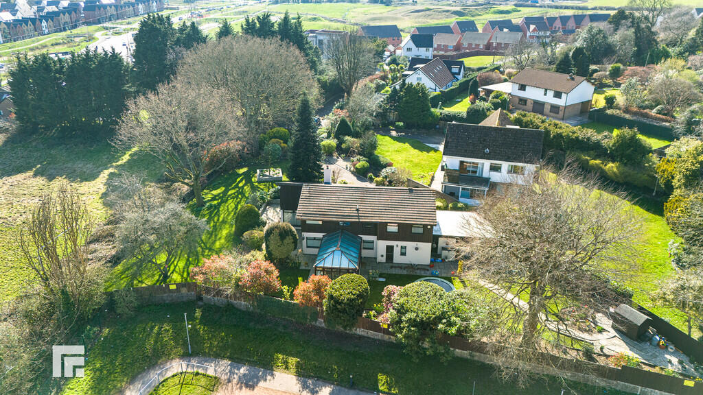 DJI_2025032614420...