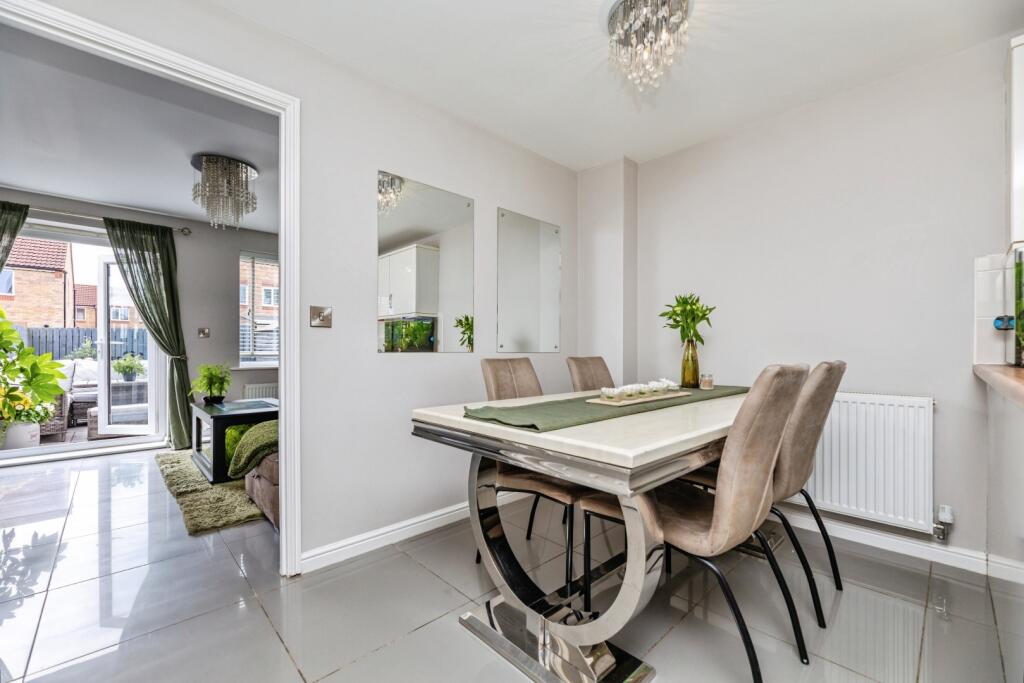 pbox-dining_room-333374.jpg