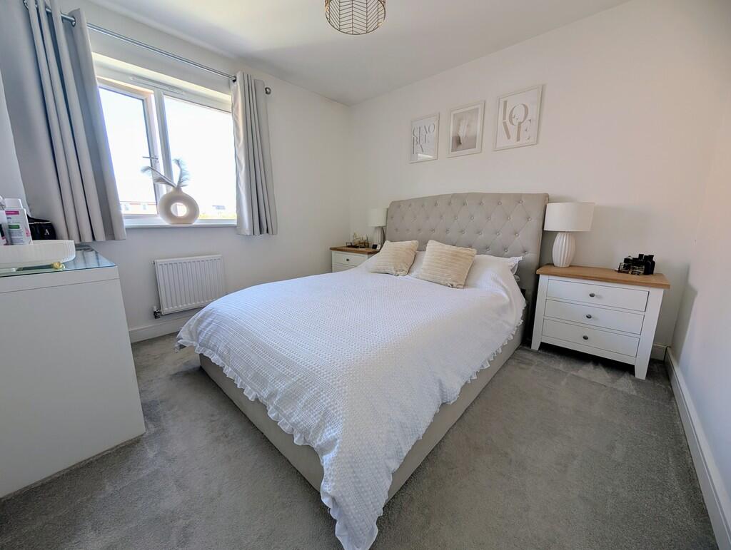 PXL_20250710_0902...