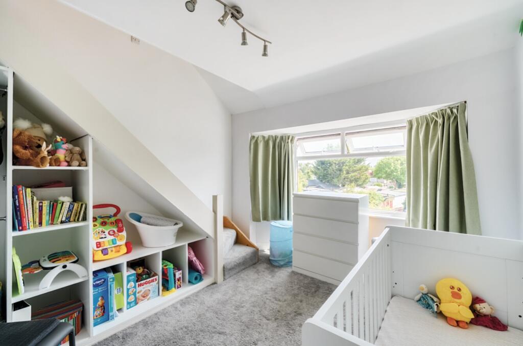 1332013-29-688f543ddfc6d