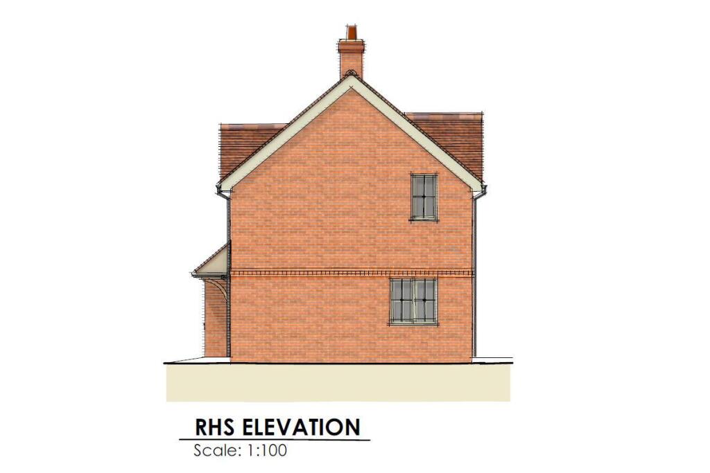 Side Aspect 1.jpg