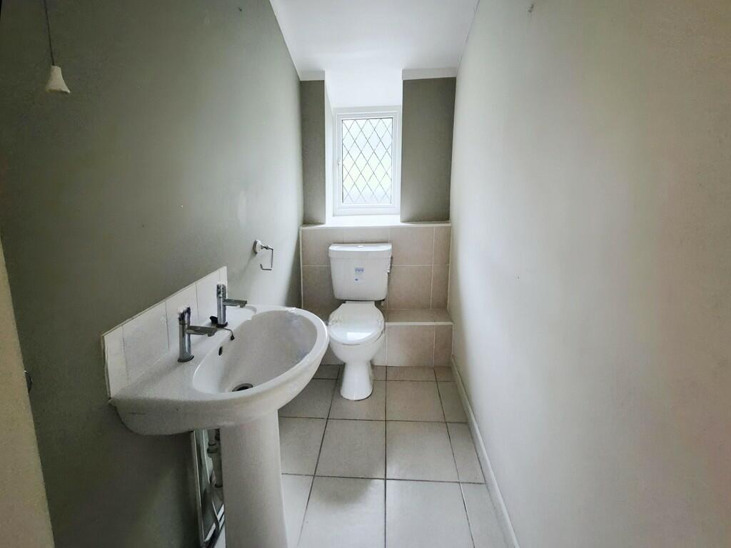 editedimage-bd124...