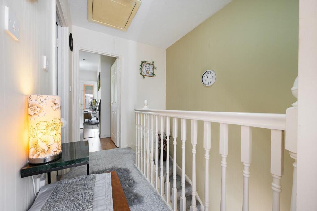 58 Threadfold Way HDR-25.jpg