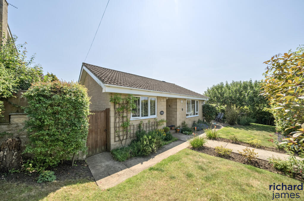 03df049c81cf4eb5a8f460ff0b076da8