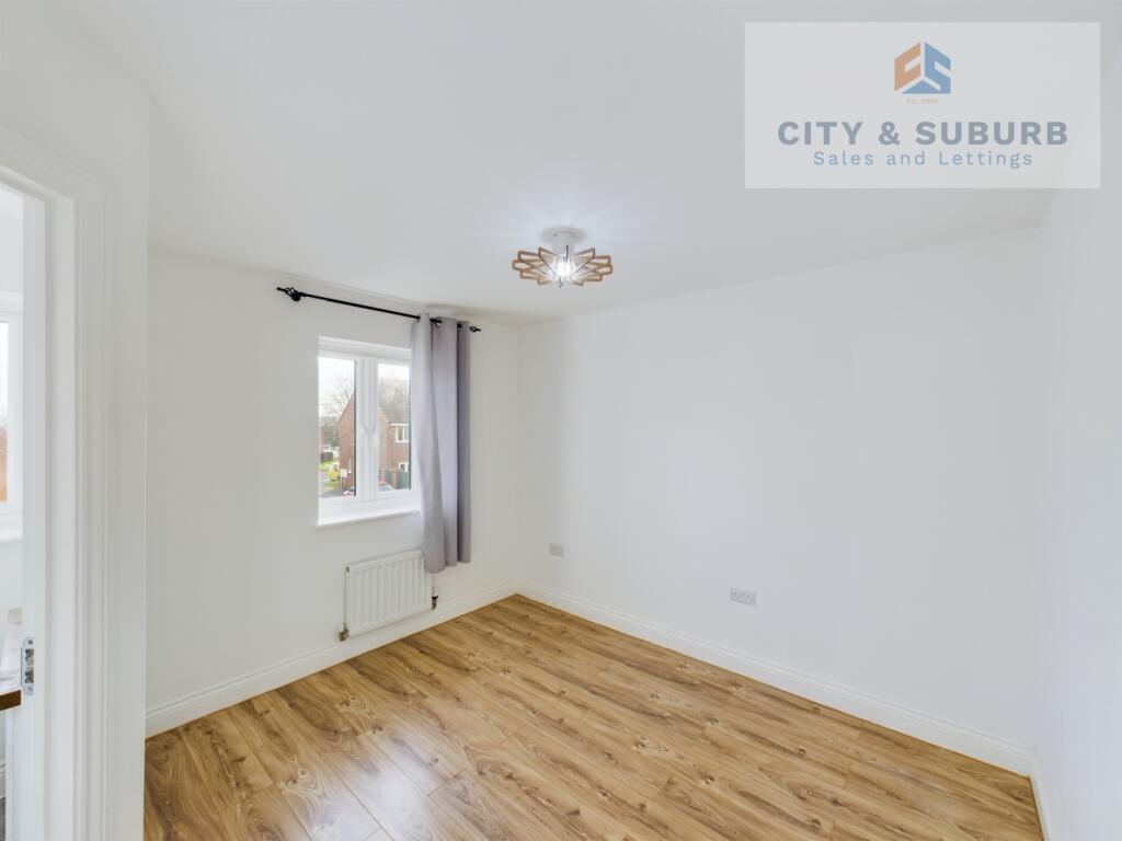 CAM01351G0-PR0058-STILL010