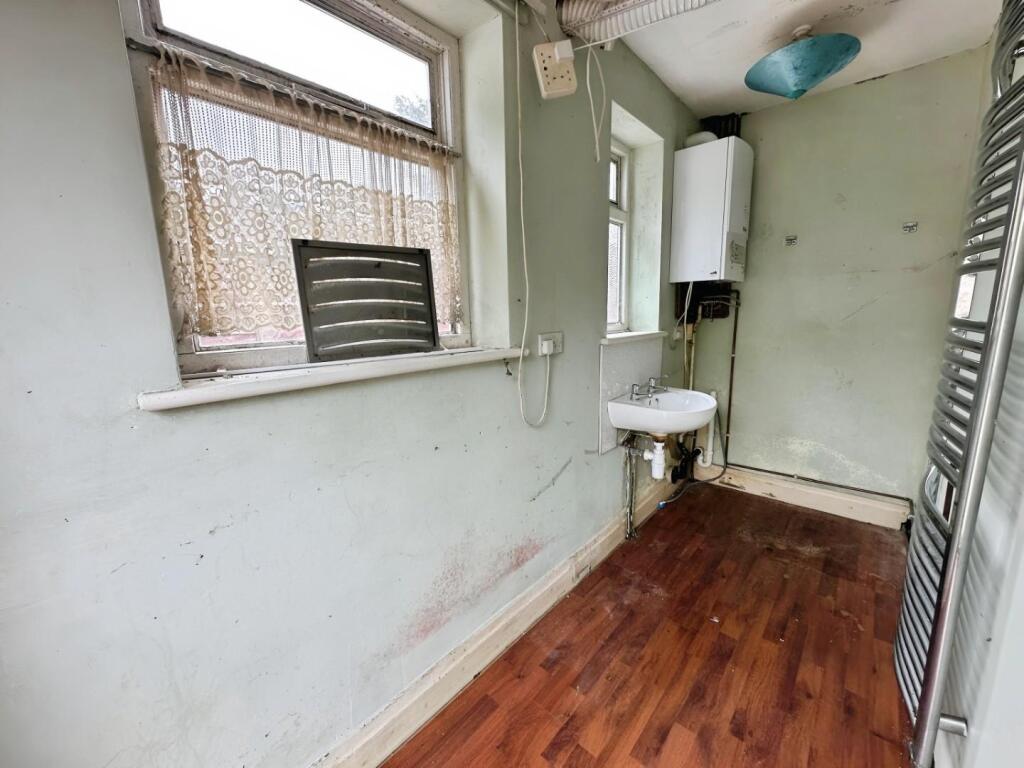 bcb09946-WhatsApp 20Image 202025-06-27 20at 2012.5